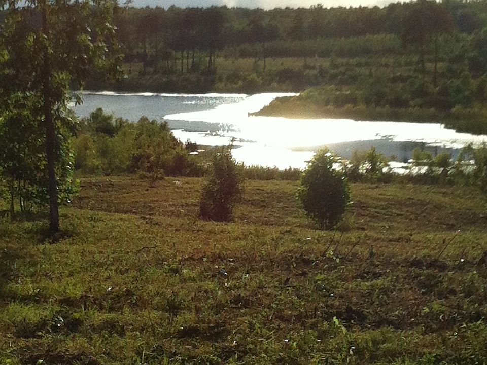 1 Gap Rd, Altamont, TN 37301 MLS 2395498 Zillow