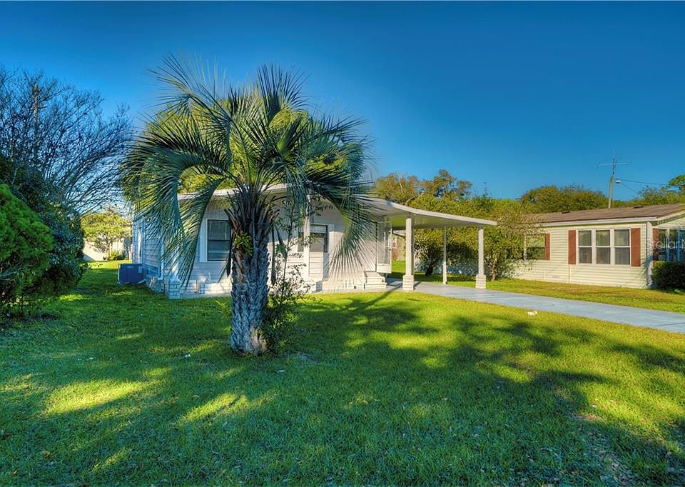 1st image of 5151 Hill Dr