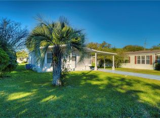 5151 Hill Dr, Zephyrhills, FL 33542