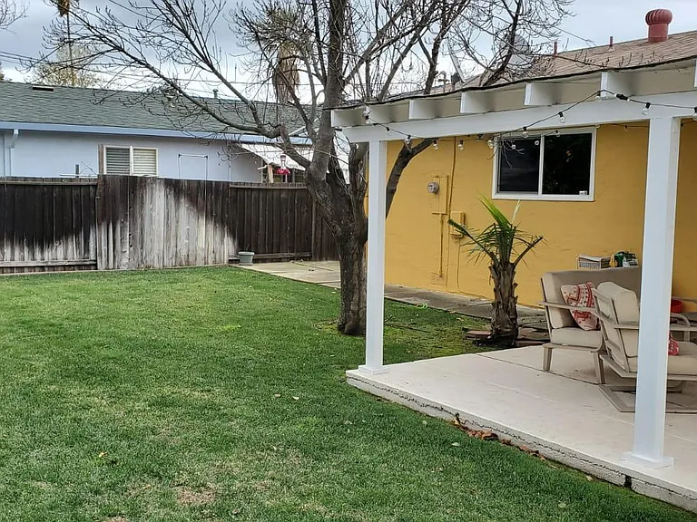 4439 Margery Dr — Photo 2