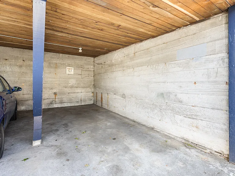 625 W Nickerson St #1 — Photo 13