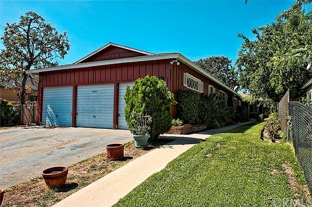 1st image of 1011 N Mariposa St