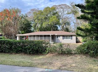 401 Hope Ter, Maitland, FL 32751