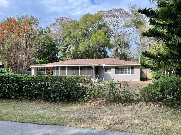 401 Hope Ter, Maitland, FL 32751