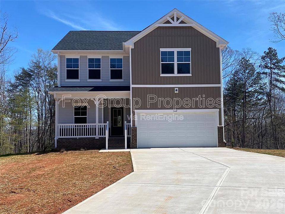 1st image of 1662 Nicholas Way