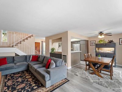 686 Ascot Dr, Vista, CA, 92083