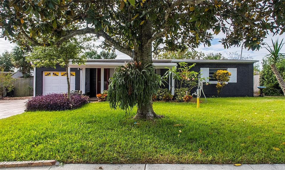 5352 Hermosa St, Orlando, FL 32807 | MLS #O6153123 | Zillow