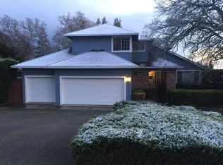 10160 Snowy Owl Way, Auburn, CA 95603