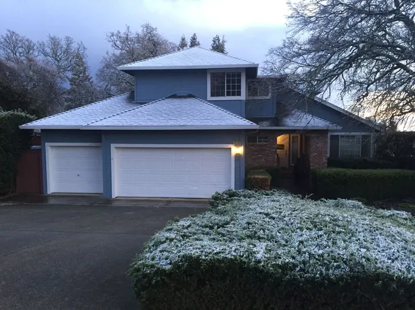 10160 Snowy Owl Way, Auburn, CA 95603