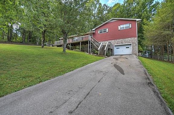 2nd image of 156 Joy Dr