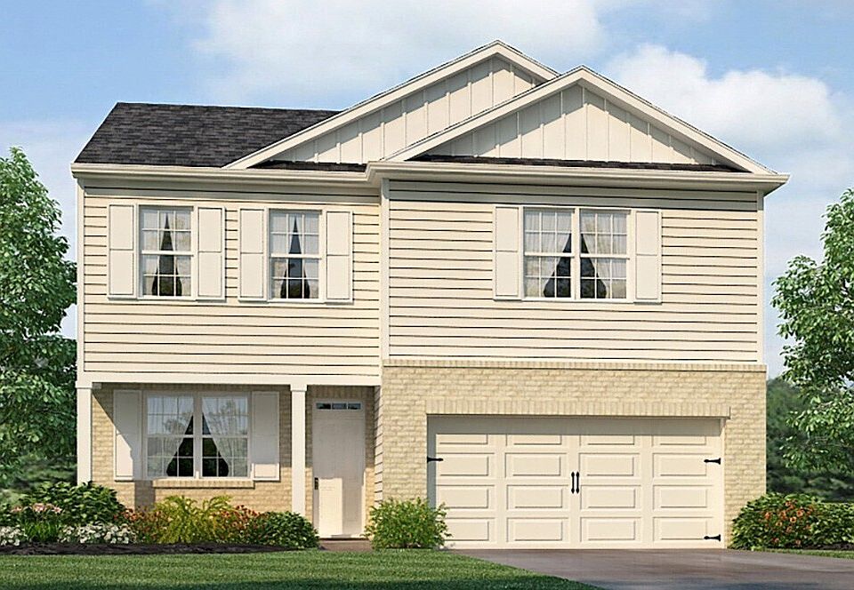 1st image of 517 Oak View Ln