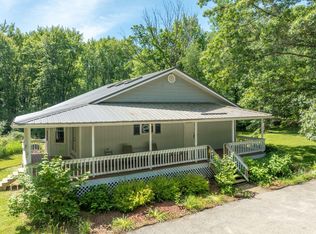 8304 90th Ave, Mecosta, MI 49332