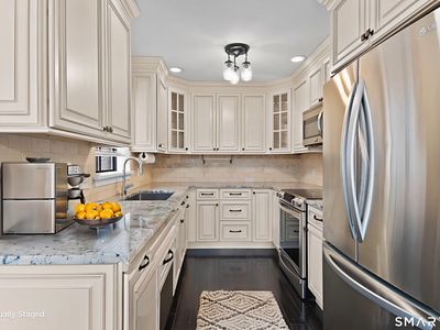 141 Spring Glen #141, Shelton, CT, 06484