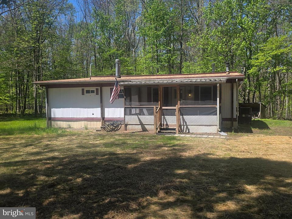 1st image of 357 Gunsmoke Rd