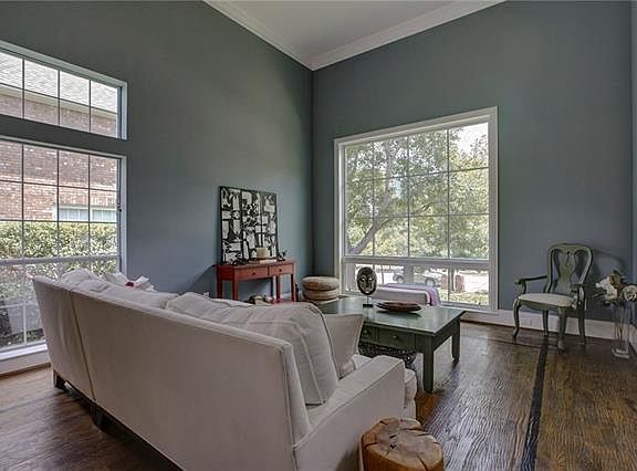 5th image of 7527 Bradford Pear Dr