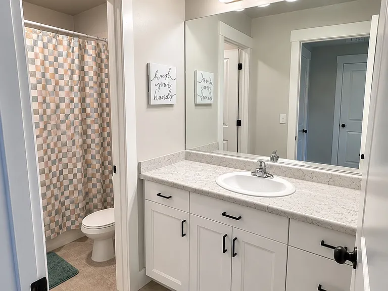 1434 N 4100 W — Photo 14