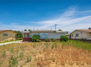 5040 Washington Ave, Chino, CA 91710