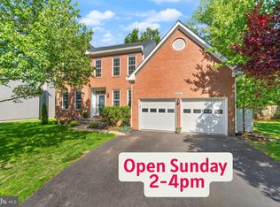 21244 Bullrush Pl, Sterling, VA 20164