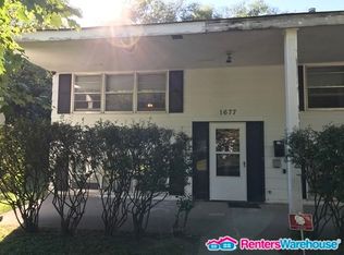 1677 McAfee St, Saint Paul, MN 55106