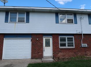 4136 Norman Dr SE, Grand Rapids, MI 49508