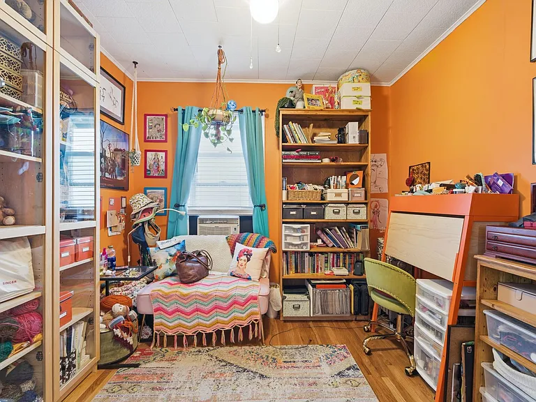 6906 66th Pl — Photo 19