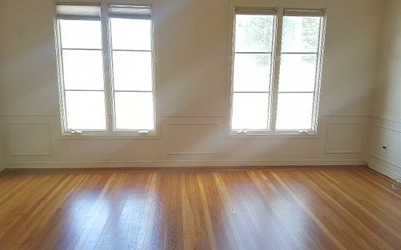 2nd image of 2867 Turk Blvd