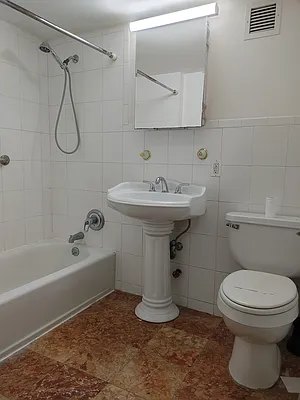 Rented by Brick Real Estate | media 17