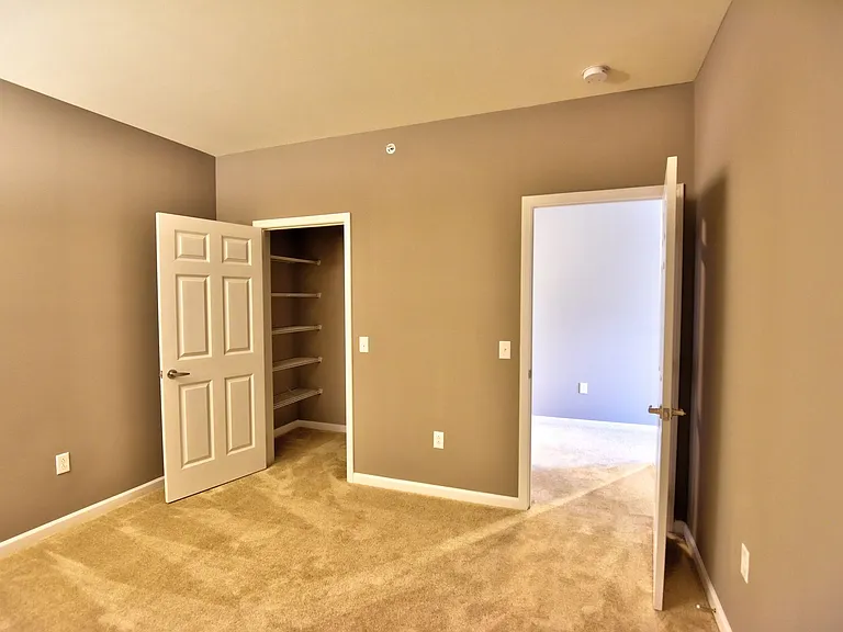 619 Stockton Rdg — Photo 14