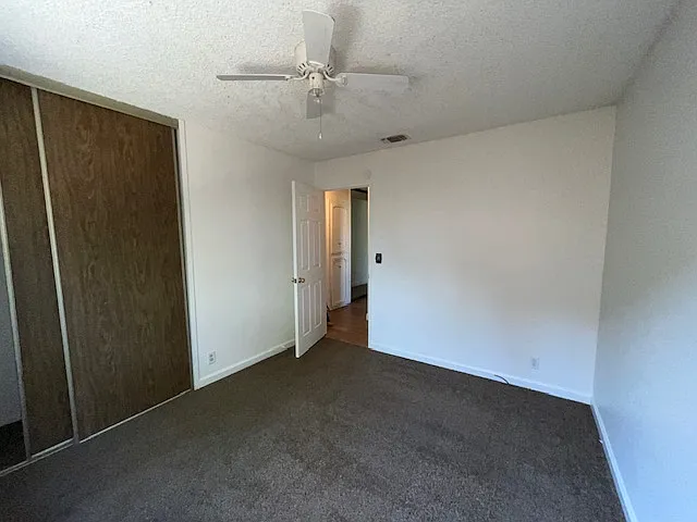 1170 Dawson Dr — Photo 13