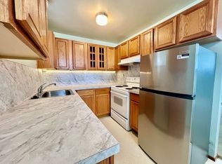 1726 NW 63rd St #1728, Seattle, WA 98107