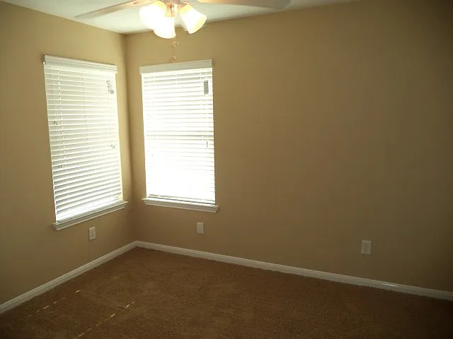 13030 Maile Park Dr — Photo 16