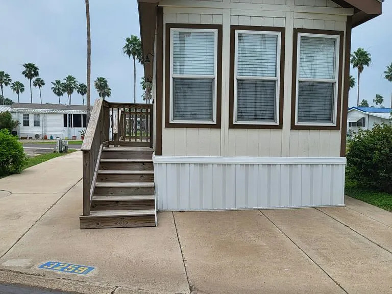 602 N Victoria Rd #RV3259-3259 — Photo 5