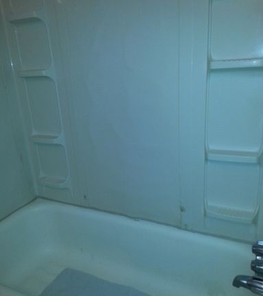 4th image of 2725 Catalina Ave