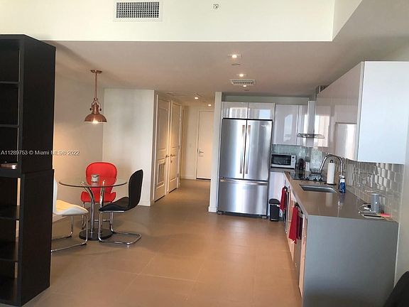 5th image of 1600 NE 1st Ave APT 1103