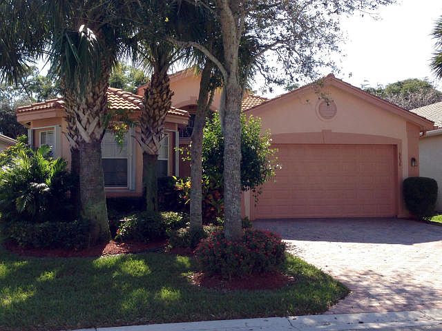 1st image of 6836 Belmont Shore Dr