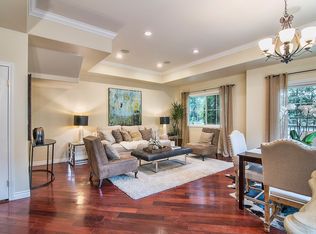 1153 San Rafael Ave UNIT 108, Glendale, CA 91202