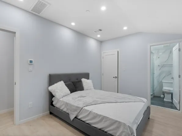 33 Keen Court image 26 of 46