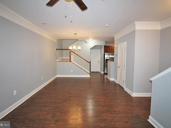 3rd image of 2274 Merseyside Dr