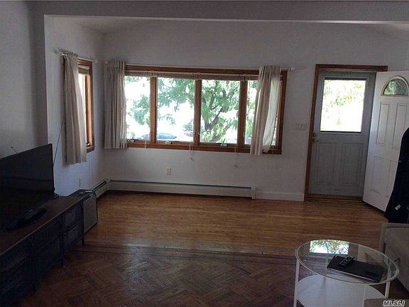 5th image of 107-50 87th St