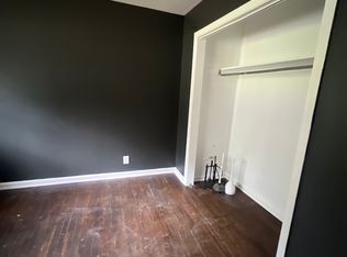 2716 Westchester Dr, East Pt, GA 30344