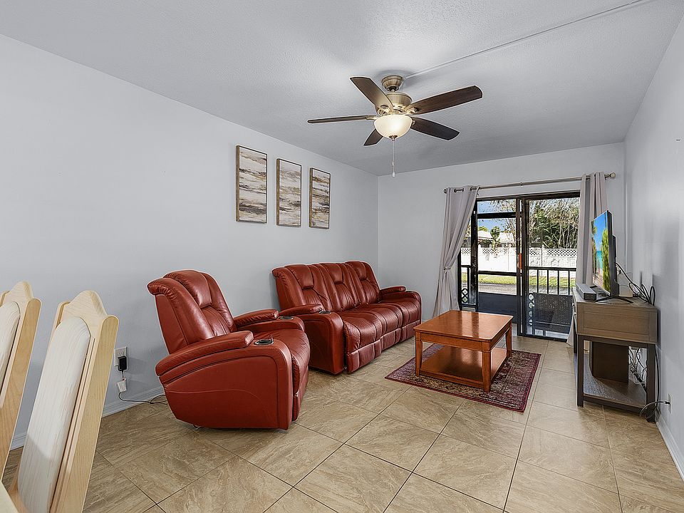 1st image of 12471 McGregor Blvd APT 11