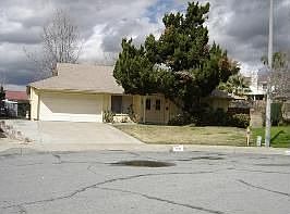1st image of 2982 Oleta Ln