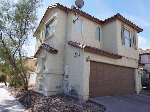 755 Sunrise Crossing St