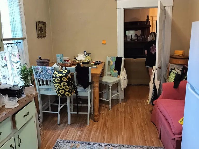 372 Arizona Ave NE #1 — Photo 6