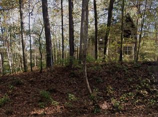 48 Hargis Dr, Chelsea, AL 35043