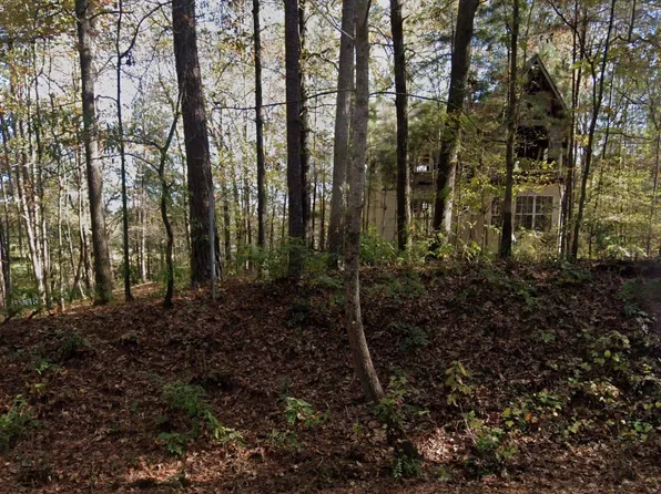 48 Hargis Dr, Chelsea, AL 35043