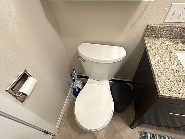 bismarck-north-dakota-78384998 picture