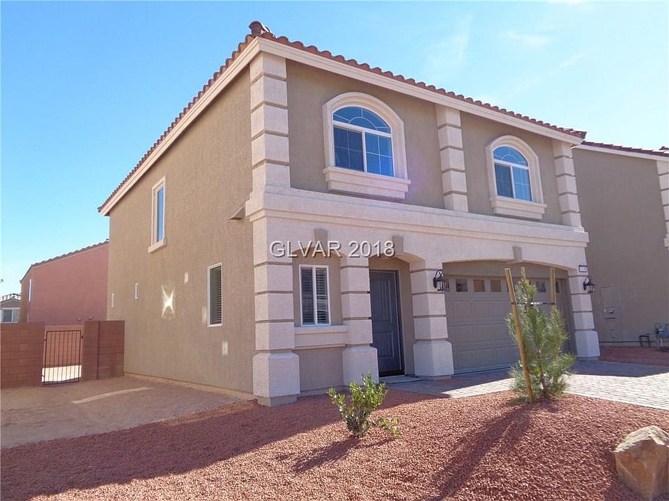 1st image of 7318 Bridger Hill Ct