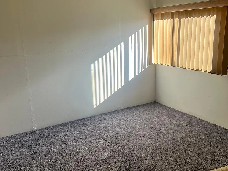 3354 W Avenue L4 — Photo 10