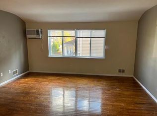 452 Ingram Ave, Staten Island, NY 10314